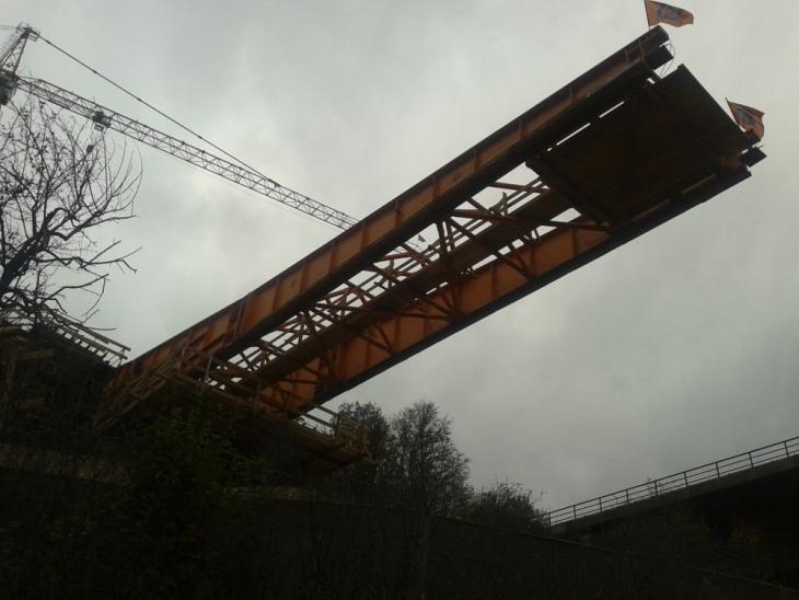 20131102_142811.jpg
