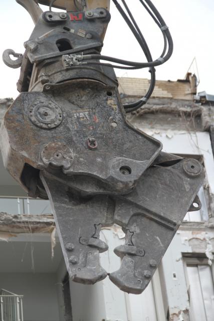 Ebay_3_11_13_004.jpg