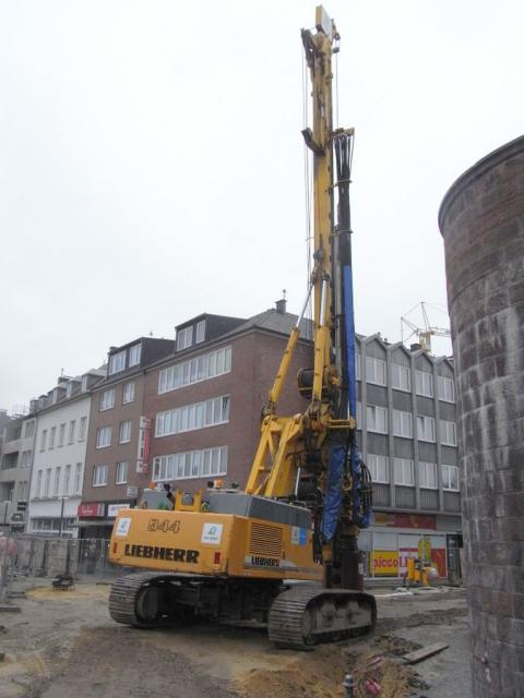 RIMG2623.jpg