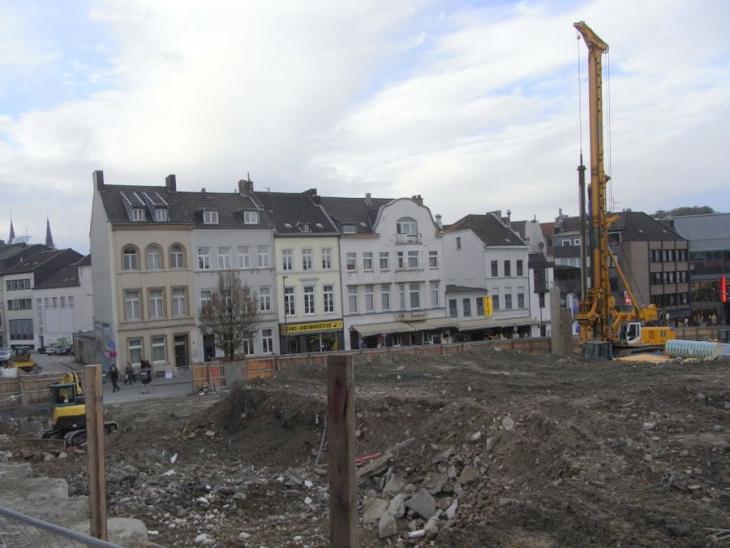 RIMG2624.jpg