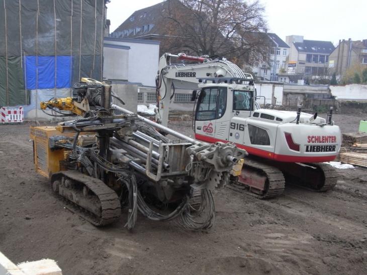 RIMG2709.jpg