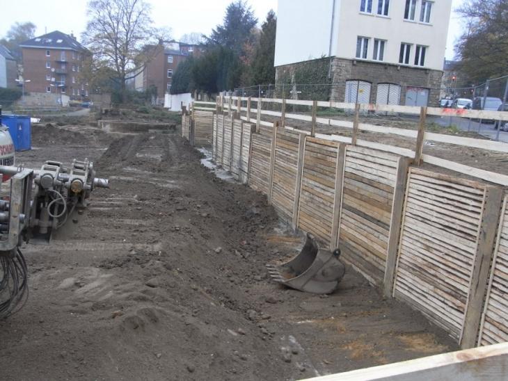 RIMG2710.jpg