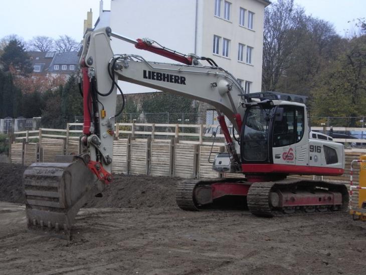 RIMG2712.jpg