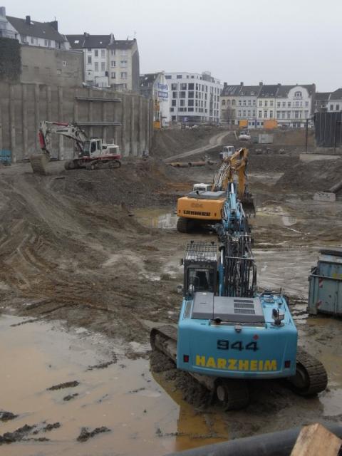 RIMG2722.jpg