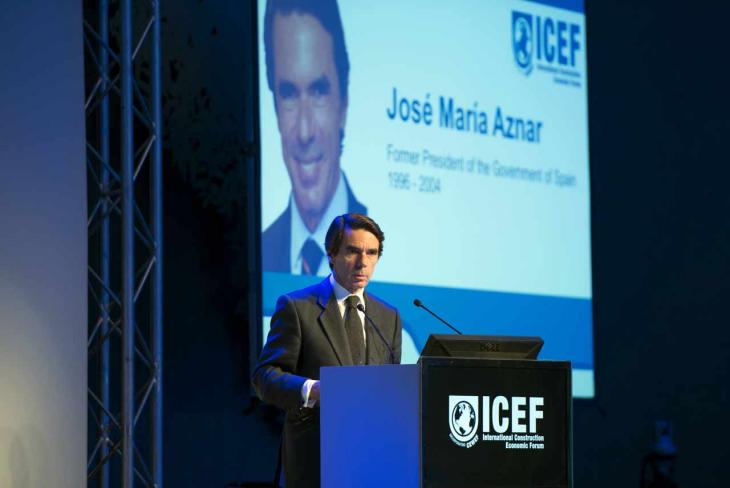 ICEF_2014_Aznar.jpg