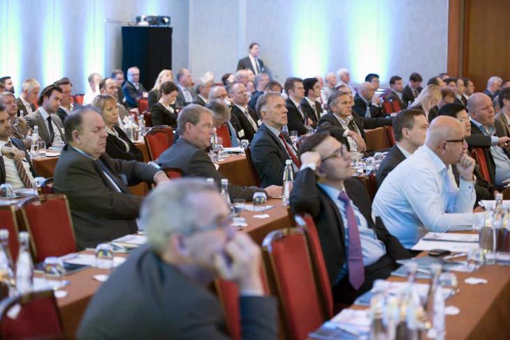 ICEF_2013_Audience.jpg