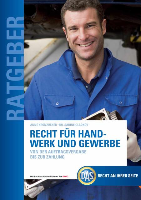 Ratgeber_Recht_Handwerk_Gewerbe.jpg