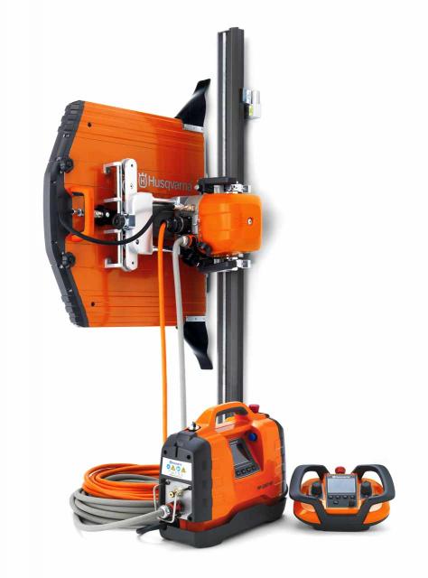 Husqvarna_PRIME_Wandsaege_WS220.jpg