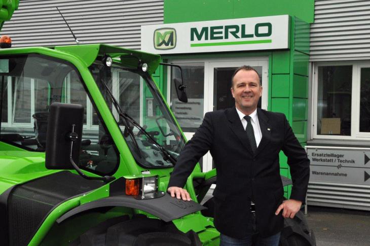 Merlo_Dirk_Heidbreder.jpg