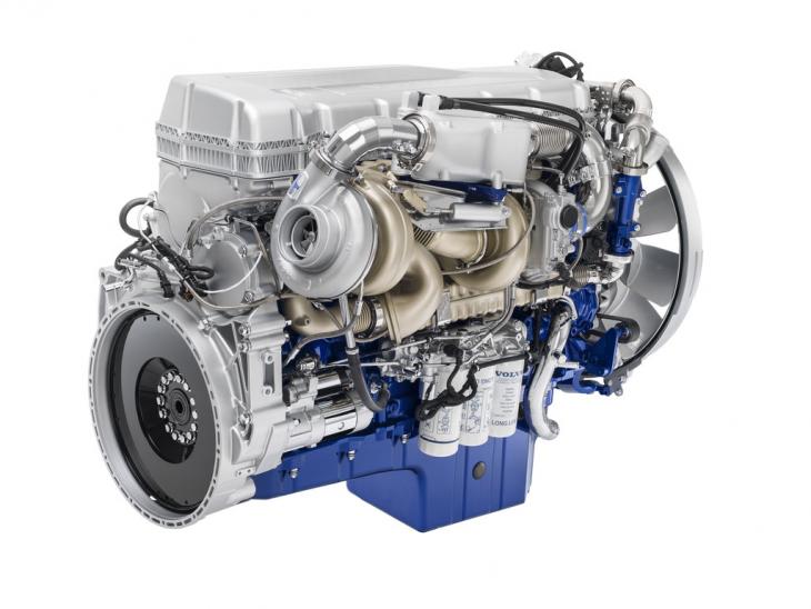 VolvoTruck_D16Engine.jpg