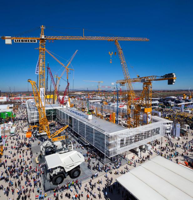 Liebherr_Group_bauma2013.jpg