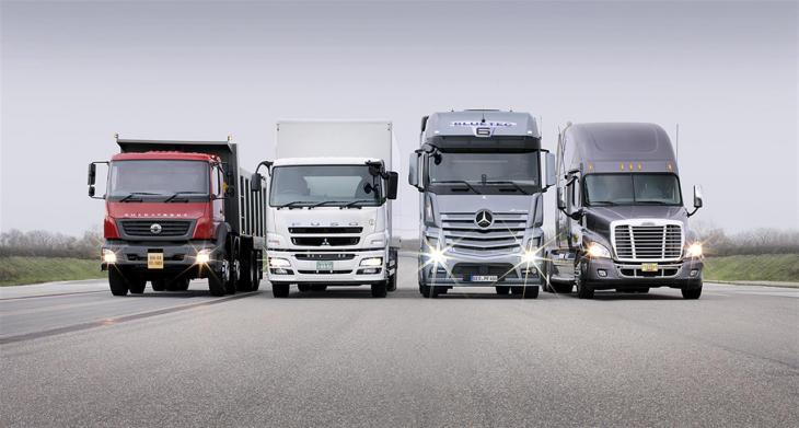 Daimler_Truck_Range.jpg