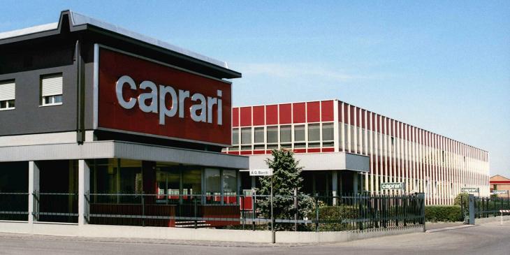 Caprari_Modena.jpg