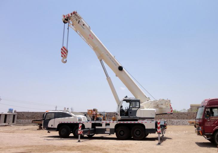 Terex_Toplift_55.jpg