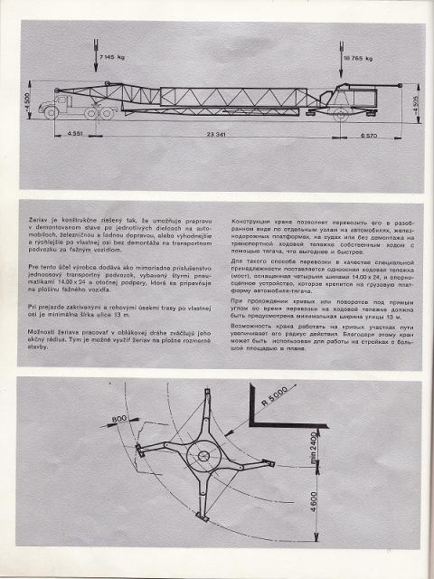 MB_88_2e.jpg