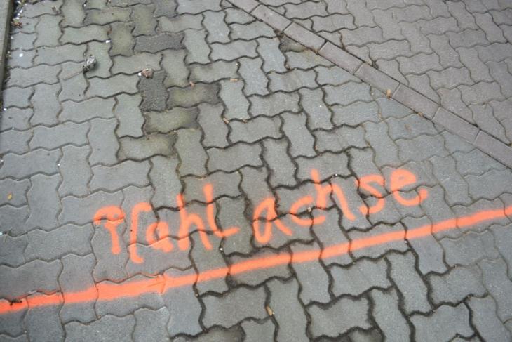 DSC_0085.JPG