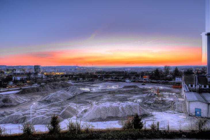 IMG_0375_6_7_tonemapped.jpg