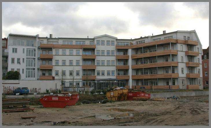 _mittewest_01._Dezember_2013__8_.jpg