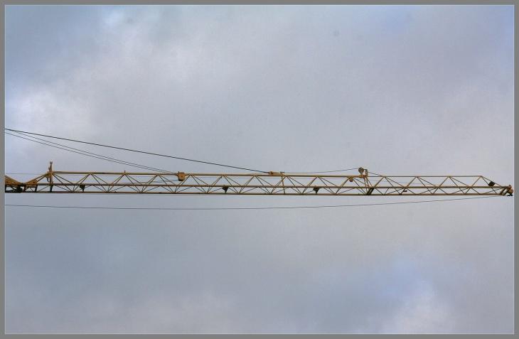 _Zeppelin_ZBS_40_Osnabr_ck_01._Dezember_2013__1_.jpg