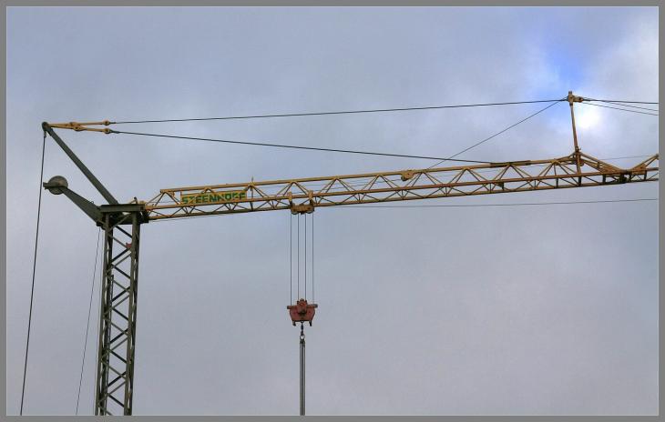_Zeppelin_ZBS_40_Osnabr_ck_01._Dezember_2013__2_.jpg