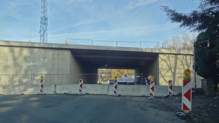 Br_cke_Bochum_1.jpg