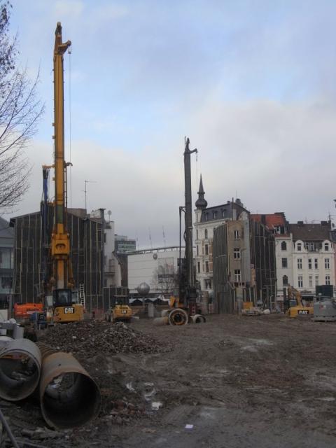 RIMG2796.jpg
