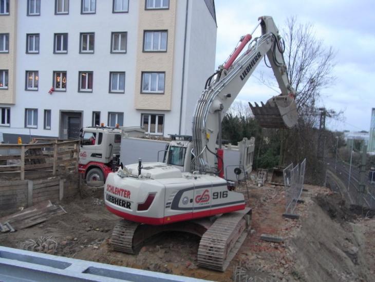 RIMG3018.jpg