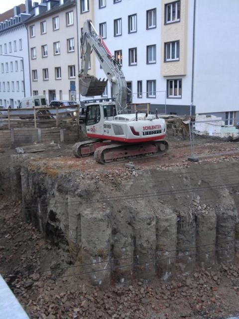 RIMG3029.jpg