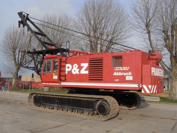 RIMG2933.jpg