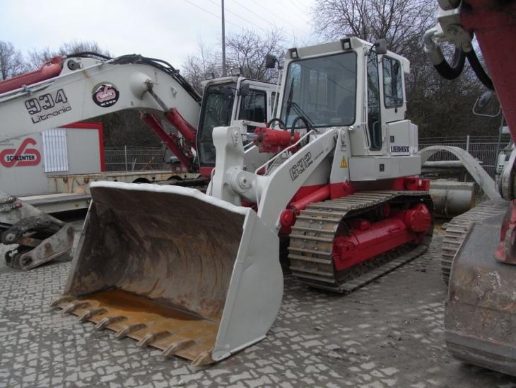 RIMG3054.jpg