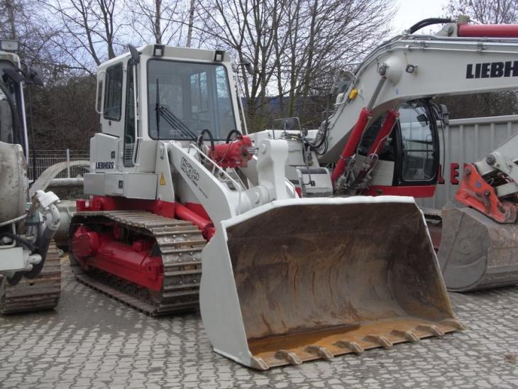 RIMG3068.jpg
