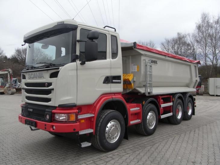 RIMG3058.jpg