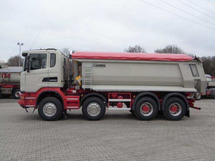 RIMG3059.jpg