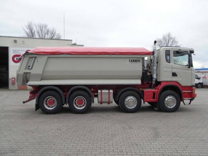 RIMG3063.jpg
