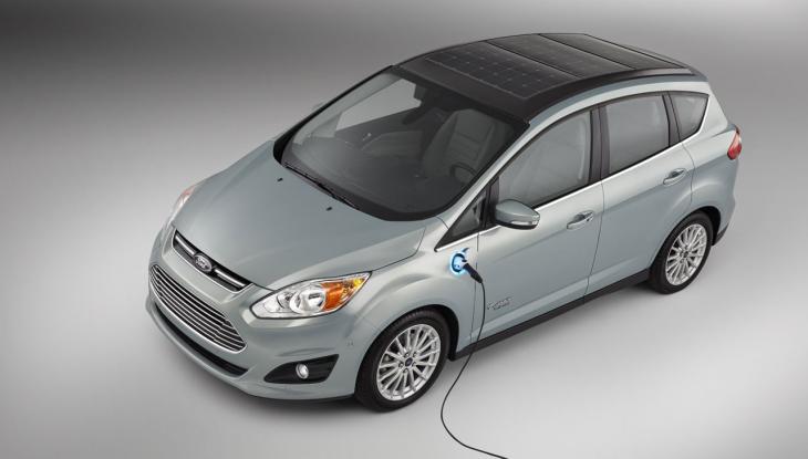 Ford_C_MAX_Energi_Solar_Concept.jpg