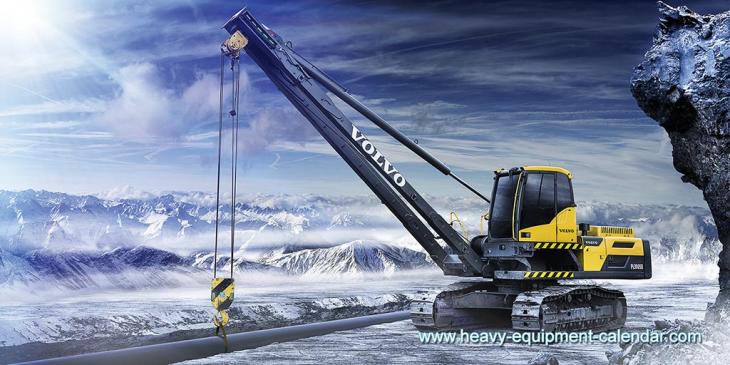 12_volvo_pl3005d_baumaschinenkalender.jpg