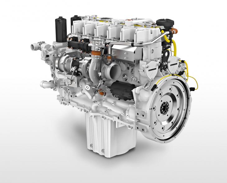 Liebherr_und_Kamaz_diesel_engine_1280.jpg