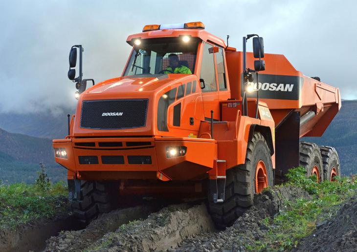 Doosan_ADT_DA40.jpg