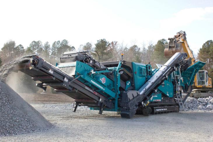 Powerscreen_Trakpactor_320S.jpg