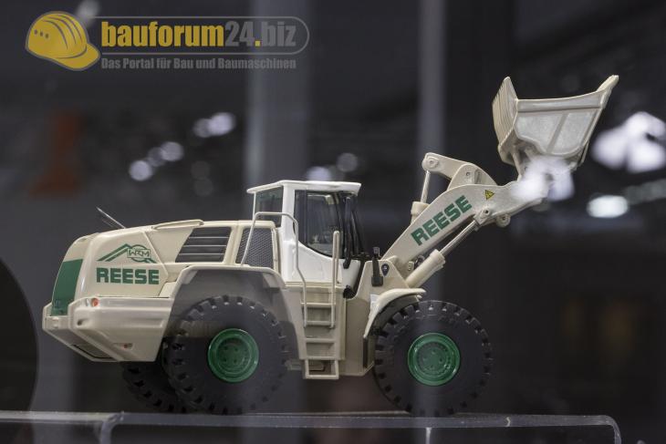 spielwarenmesse_2014_29.jpg