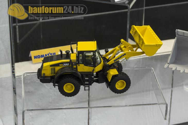 spielwarenmesse_2014_57.jpg