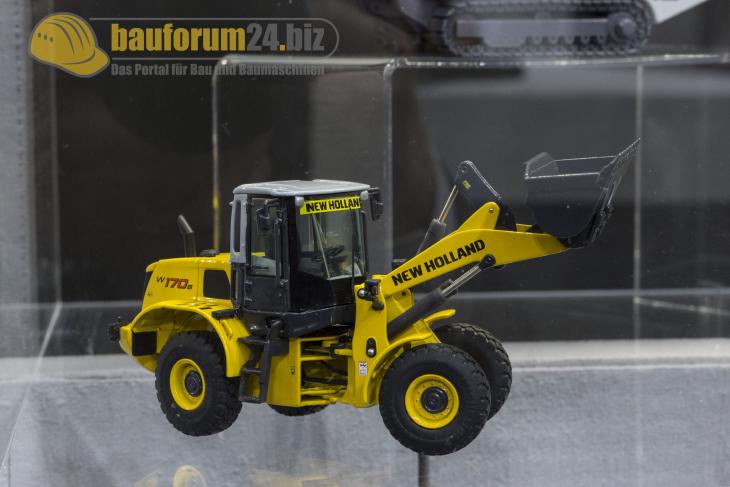 spielwarenmesse_2014_60.jpg