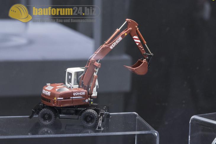 spielwarenmesse_2014_31.jpg