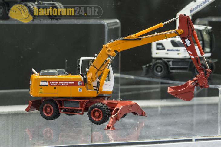 spielwarenmesse_2014_47.jpg