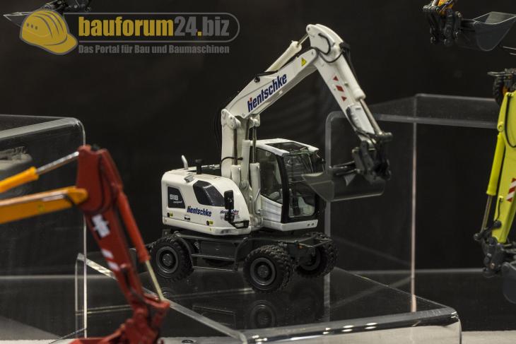 spielwarenmesse_2014_50.jpg