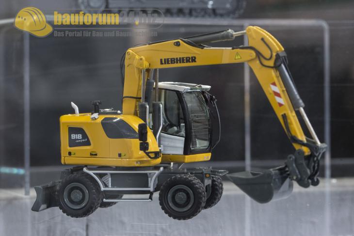 spielwarenmesse_2014_63.jpg