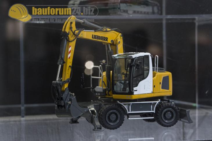 spielwarenmesse_2014_64.jpg