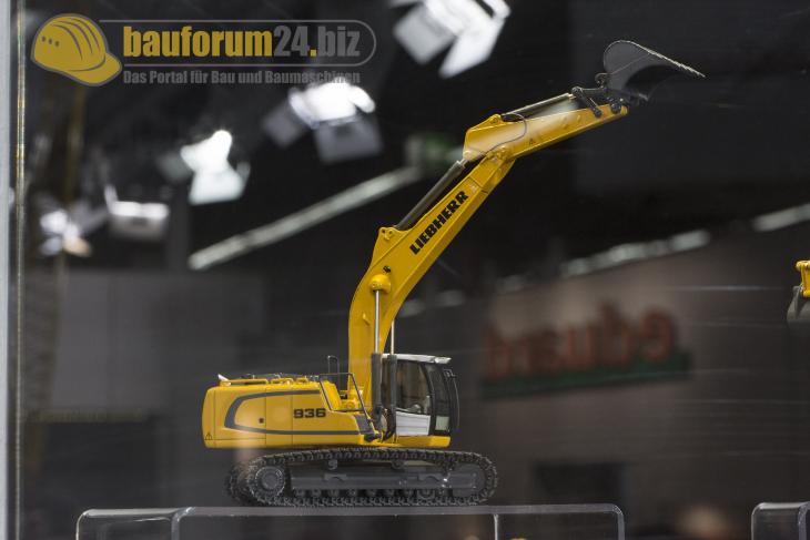 spielwarenmesse_2014_65.jpg