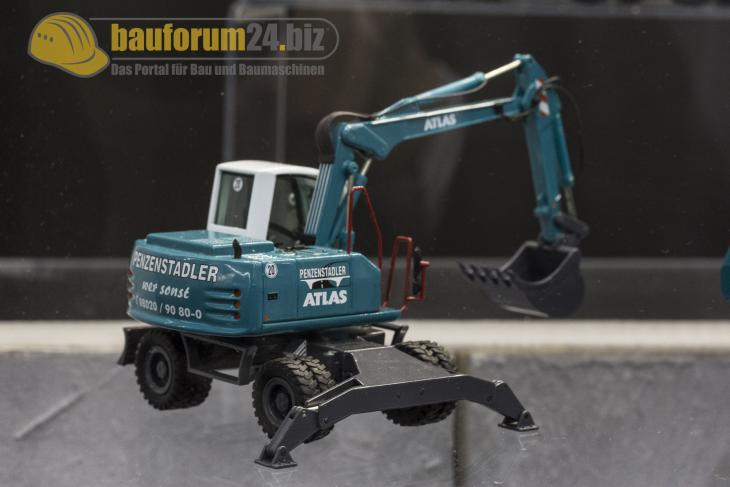 spielwarenmesse_2014_44.jpg