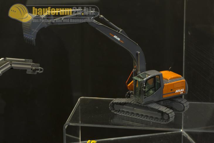 spielwarenmesse_2014_58.jpg